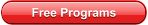 Free Programs