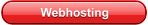 Webhosting