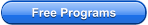 Free Programs