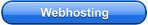 Webhosting